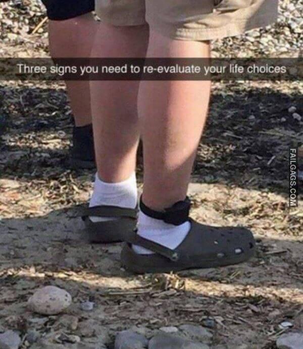 Random Funny Memes 1 9