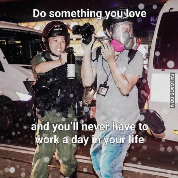 Random Funny Memes 1