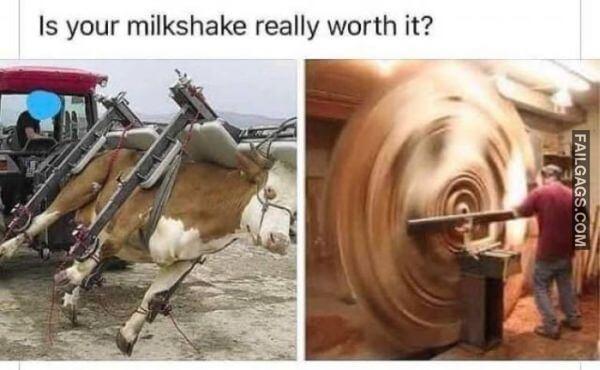 Random Funny Memes 10 3