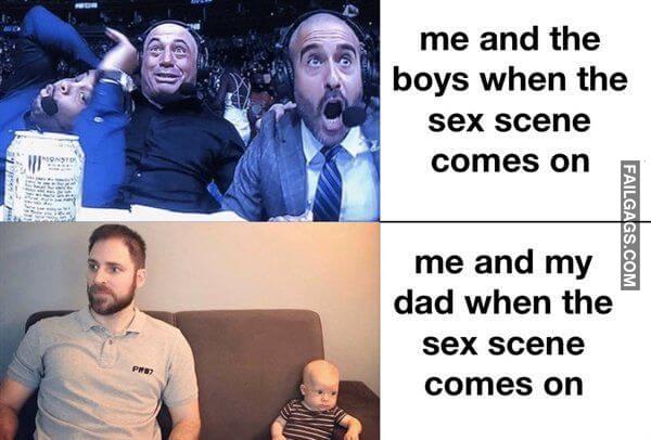 Random Funny Memes 10 5