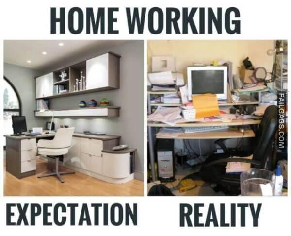 Random Funny Memes 11 11