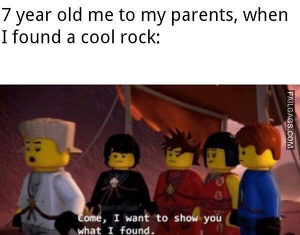 Random Funny Memes 11 12