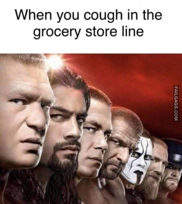 Random Funny Memes 11 13