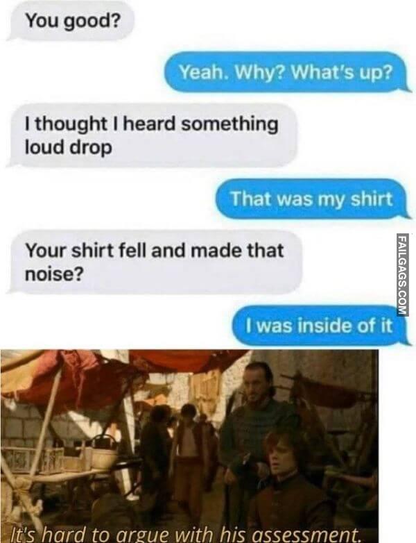 Random Funny Memes 11 3