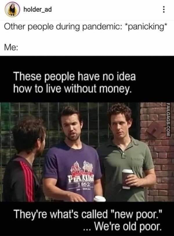 Random Funny Memes 11 4