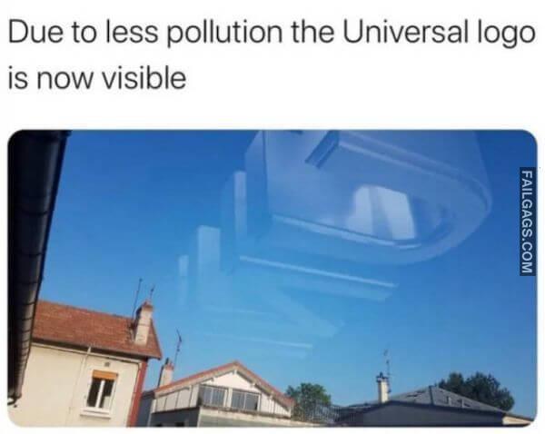 Random Funny Memes 11 5