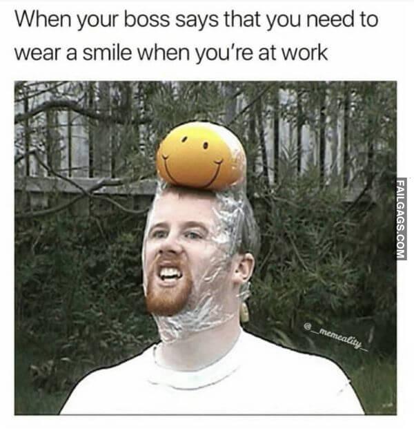 Random Funny Memes 11