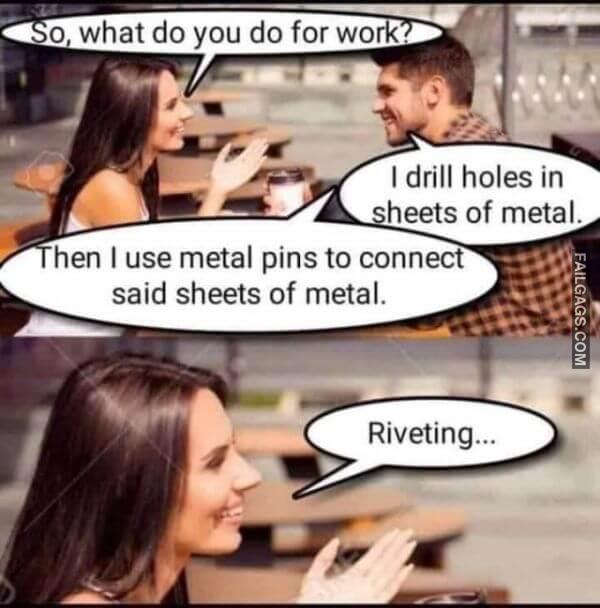 Random Funny Memes 12 11