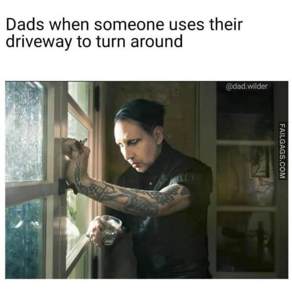 Random Funny Memes 12 12