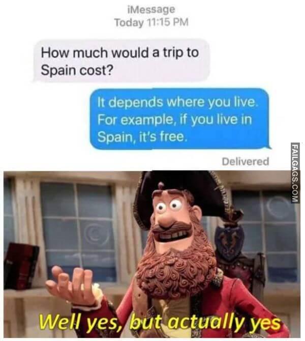 Random Funny Memes 12 13