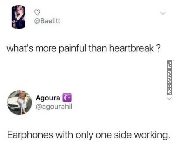 Random Funny Memes 12 14