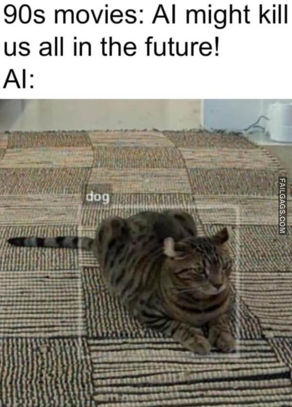 Random Funny Memes 12 2