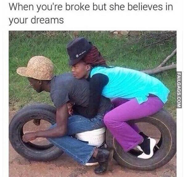 Random Funny Memes 12 4