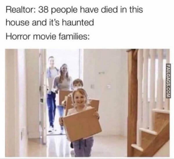 Random Funny Memes 12 6