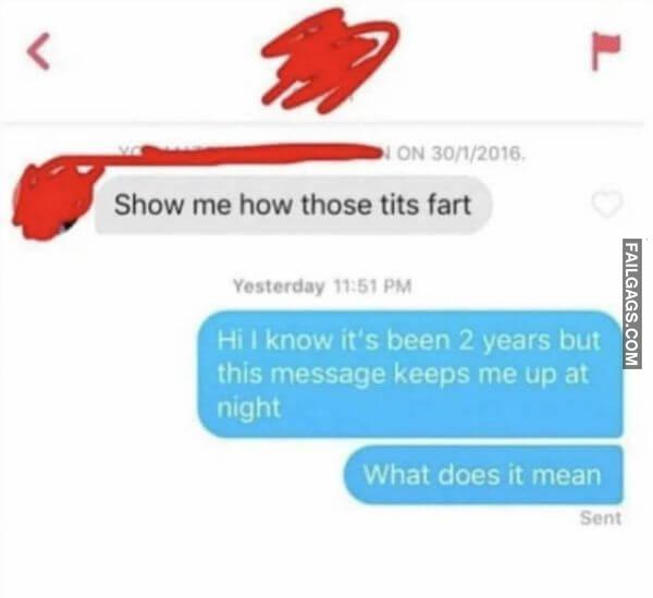 Random Funny Memes 12 7