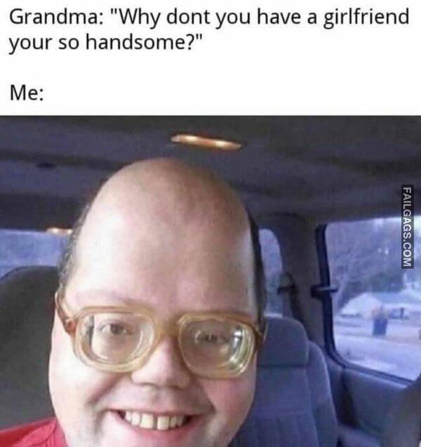 Random Funny Memes 12