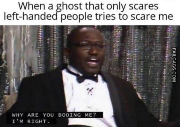 Random Funny Memes 13 11