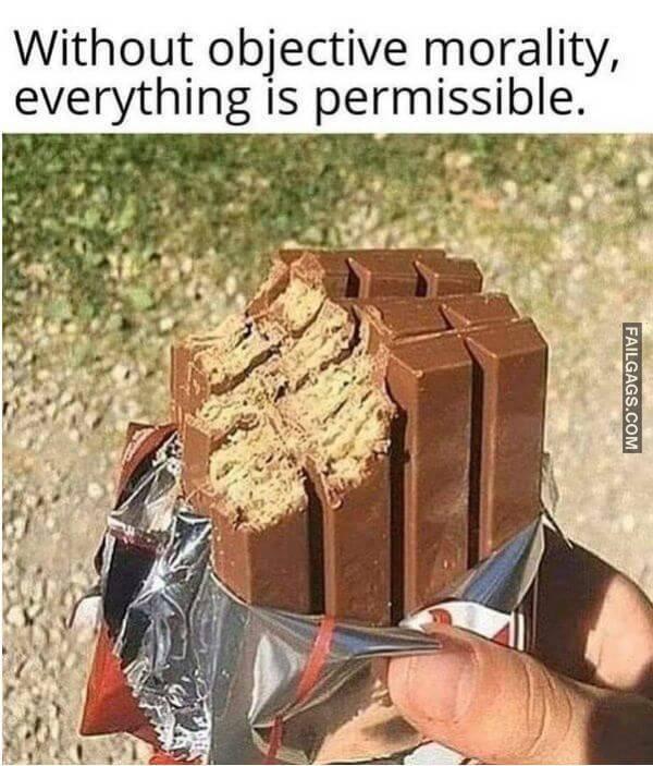 Random Funny Memes 13 5