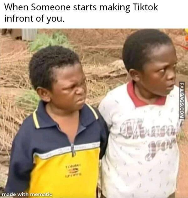 Random Funny Memes 13 8