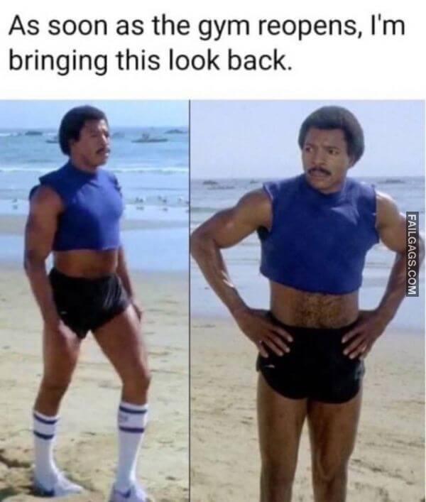 Random Funny Memes 13 9