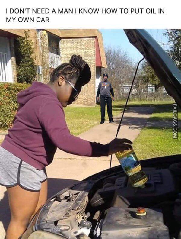 Random Funny Memes 14 1