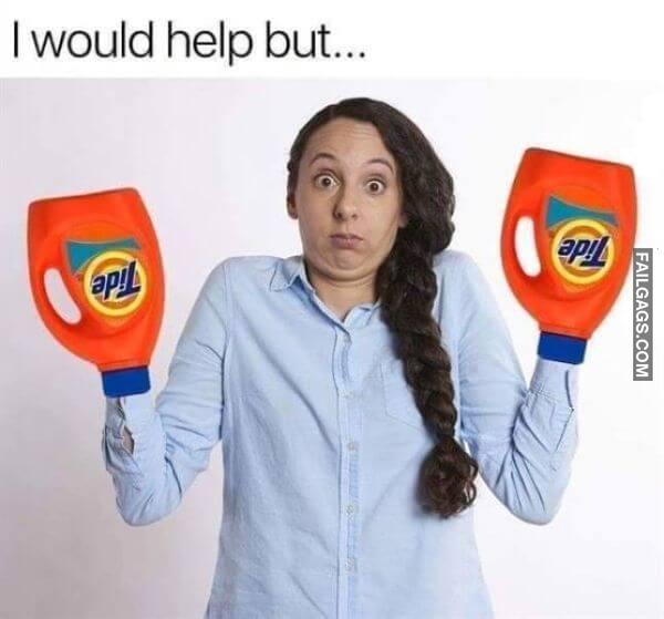 Random Funny Memes 14 2