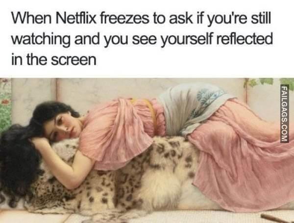 Random Funny Memes 14 3