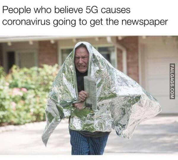 Random Funny Memes 14 4