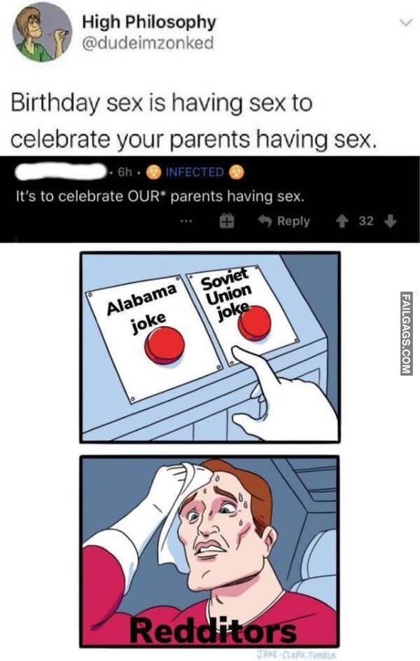 Random Funny Memes 14 7