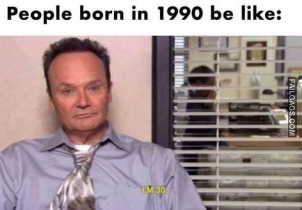 Random Funny Memes 14 9