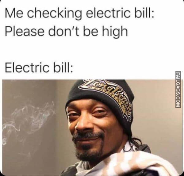 Random Funny Memes 14