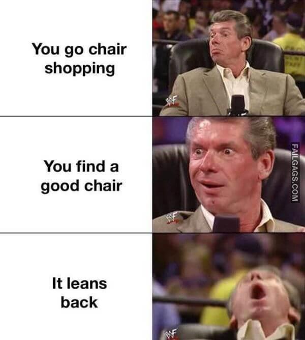 Random Funny Memes 15 1