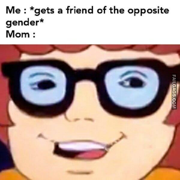 Random Funny Memes 15 2