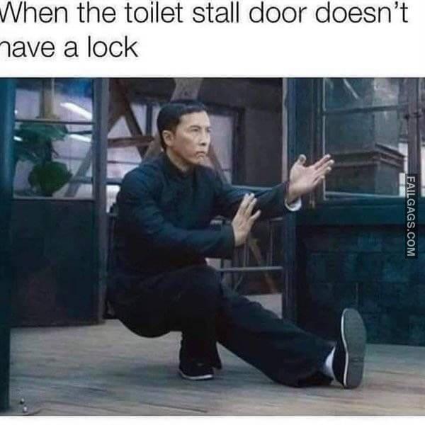 Random Funny Memes 15 3