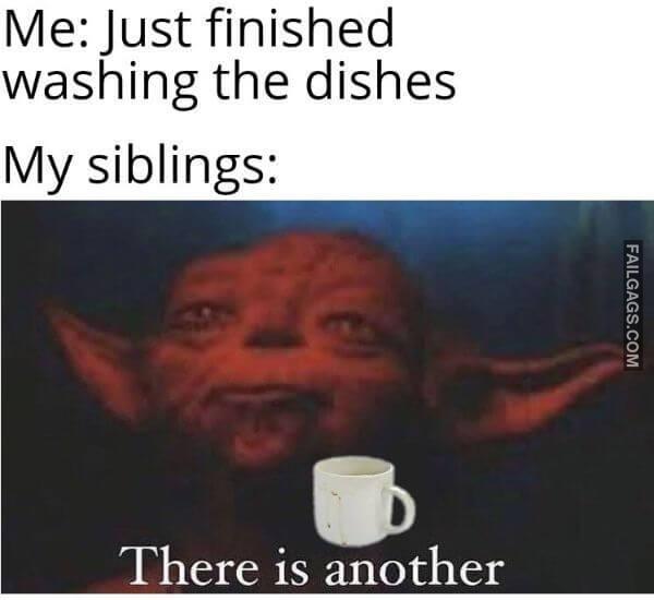 Random Funny Memes 15 5