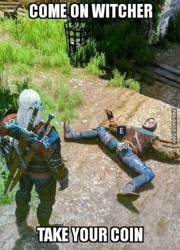 Random Funny Memes 16 1