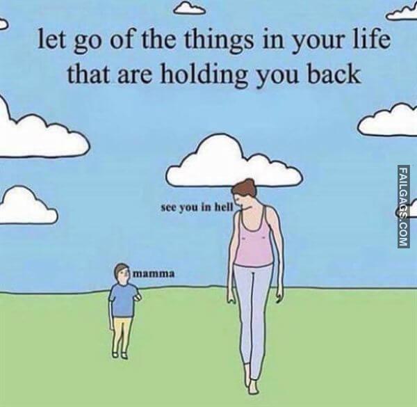 Random Funny Memes 16 2