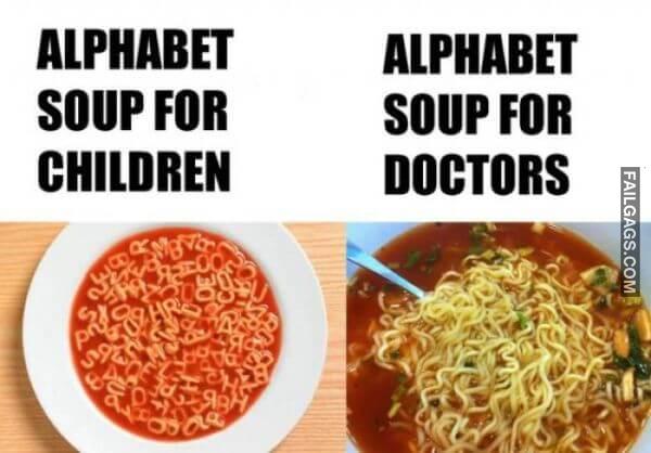 Random Funny Memes 16 3