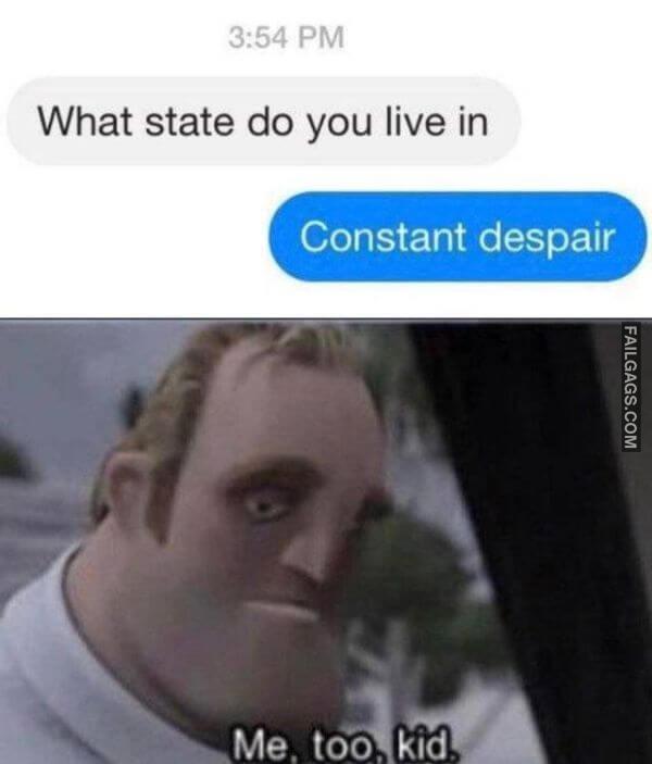 Random Funny Memes 16 5