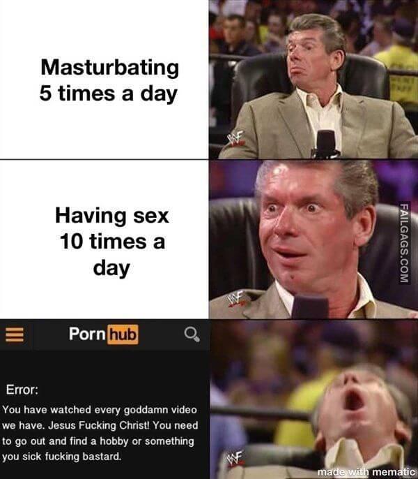 Random Funny Memes 16 7