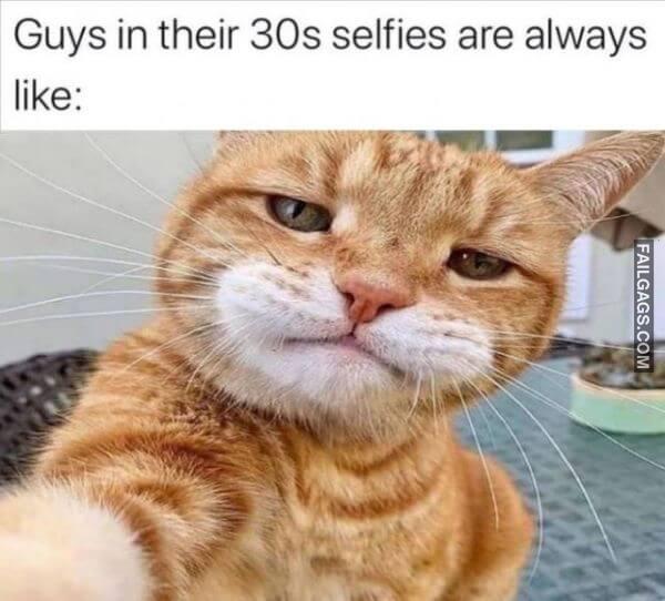 Random Funny Memes 16