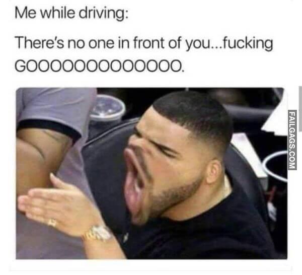 Random Funny Memes 17 1