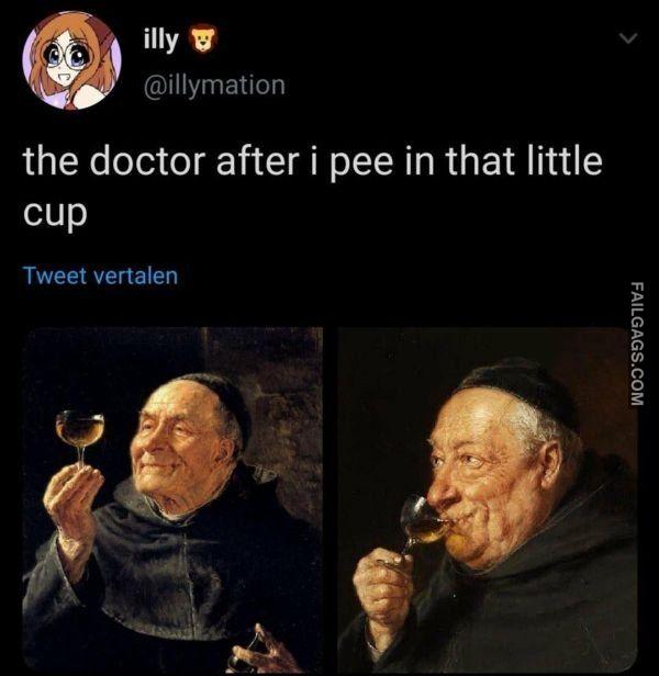 Random Funny Memes 17 2