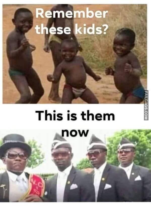 Random Funny Memes 17 3