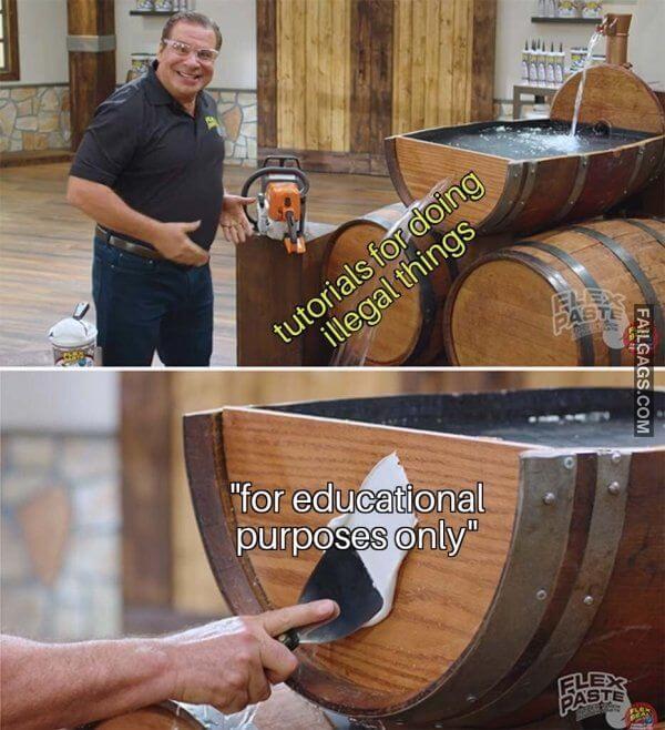 Random Funny Memes 17 4