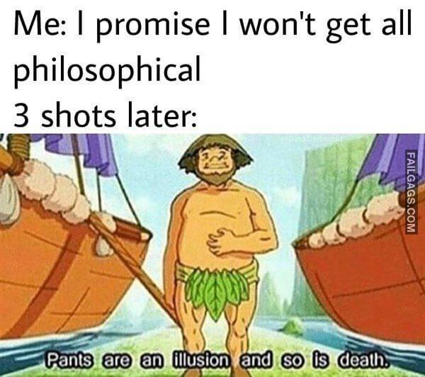 Random Funny Memes 17