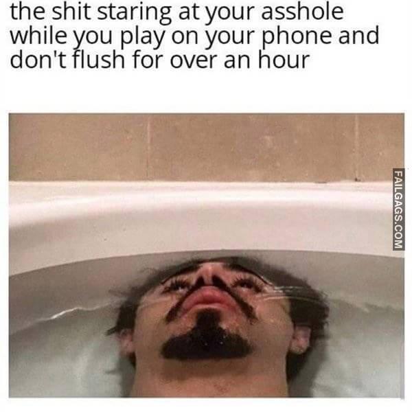 Random Funny Memes 18 2