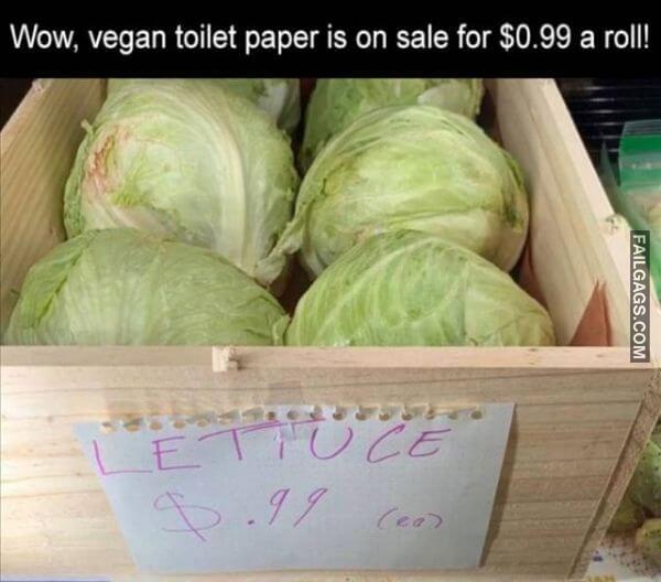 Random Funny Memes 18 3