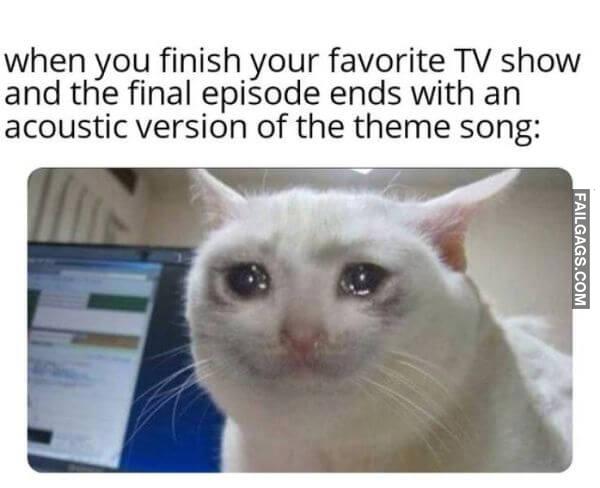 Random Funny Memes 19 1