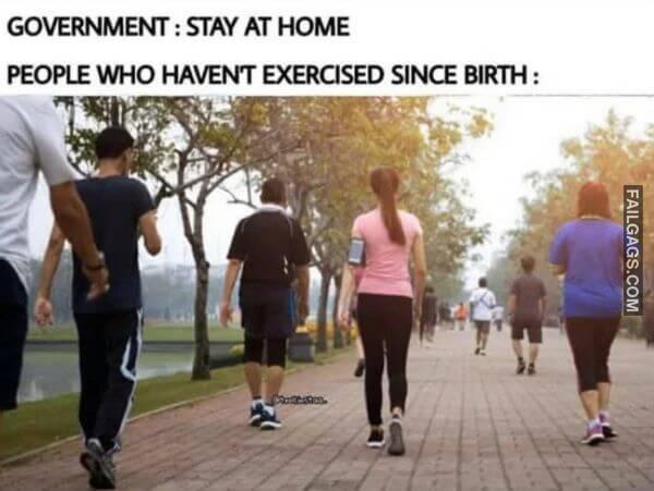 Random Funny Memes 19 3